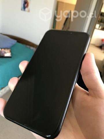 IPhone XR. - Imagen 2