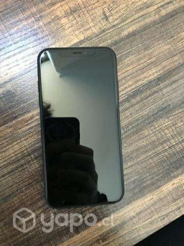 IPhone XR. - Imagen 6