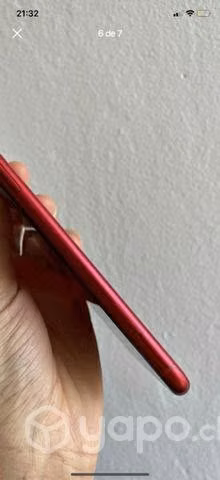 Iphone xr 64 gb - Imagen 2