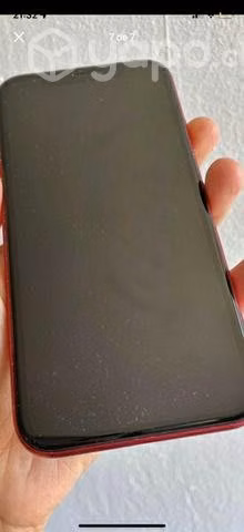 Iphone xr 64 gb - Imagen 3