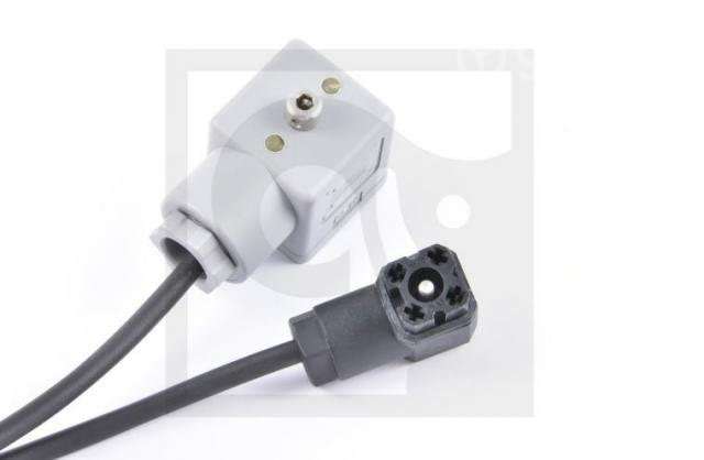 Cable Eléctrico Hiab - Pn 5317762 - Imagen 2