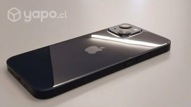 IPhone 13 128 Gb