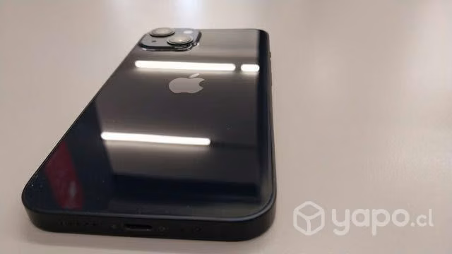 IPhone 13 128 Gb - Imagen 3