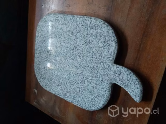 Tablas para picar o para el picoteo