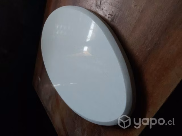 Tablas para picar o para el picoteo