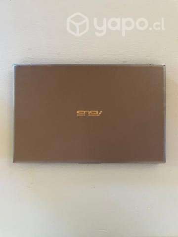 Notebook Asus VALC9R99N - Imagen 2