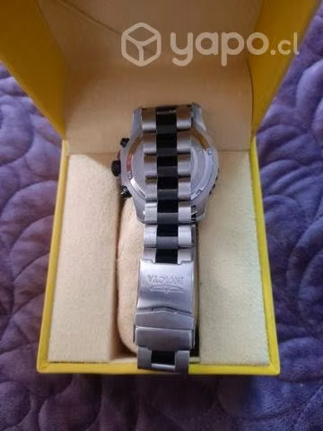 Reloj de hombre - Imagen 2