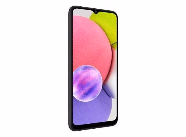 Samsung A03s