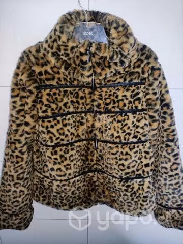 Chaqueta Mossimo talla M Mujer nueva y original