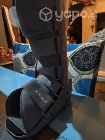 Insumo médico