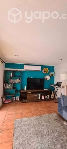 Aire acondicionado 12.000 BTU Kendal Inverter