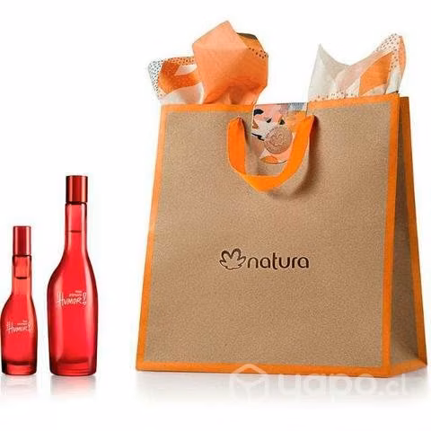 Kit meu primeir