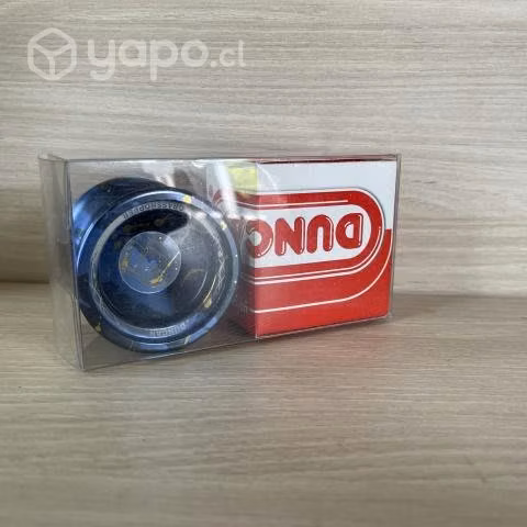 YoYo Duncan WindRunner - Imagen 3