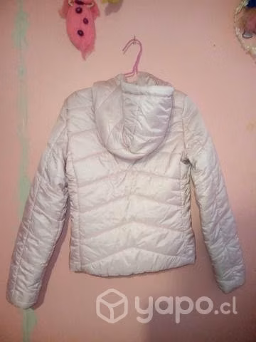 Chaqueta Bershka - Imagen 3