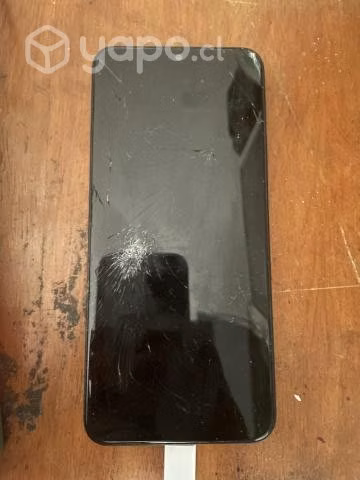 Moto g30 - Imagen 2