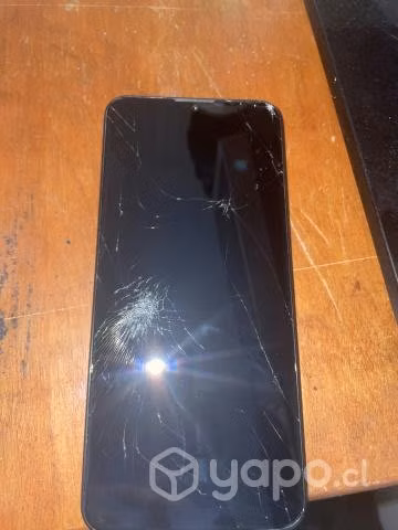 Moto g30 - Imagen 3