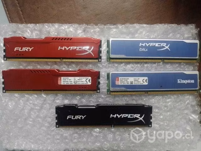 ram ddr3