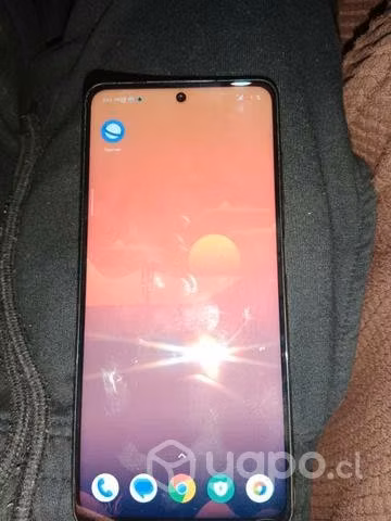Poco x3 pro 256gb - Imagen 4