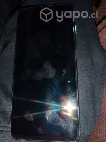 Poco x3 pro 256gb