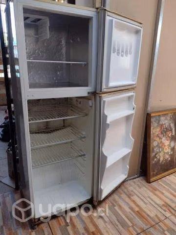 refrigerador - Imagen 3