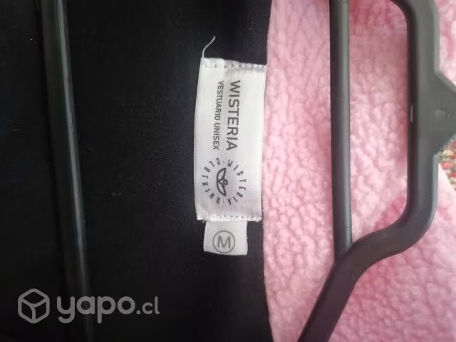 Poleron Chiporro M - Imagen 2