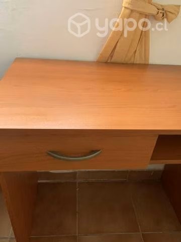 Escritorio - Imagen 3