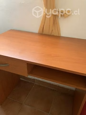 Escritorio - Imagen 4