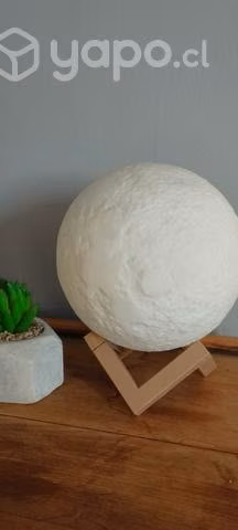 Accesorios y Decoración para Tu Casa