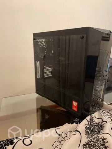 PC gamer intel 5.9400F - Imagen 2