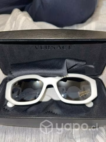 Gafas versace