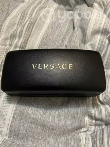 Gafas versace