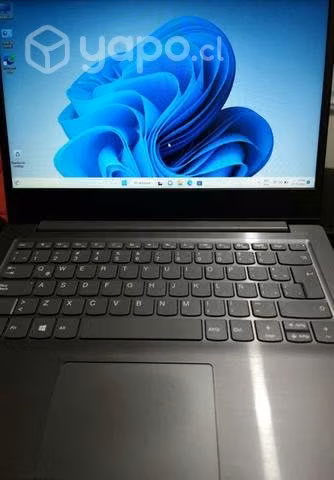 Notebook Lenovo V14 IIL i3-1005G1