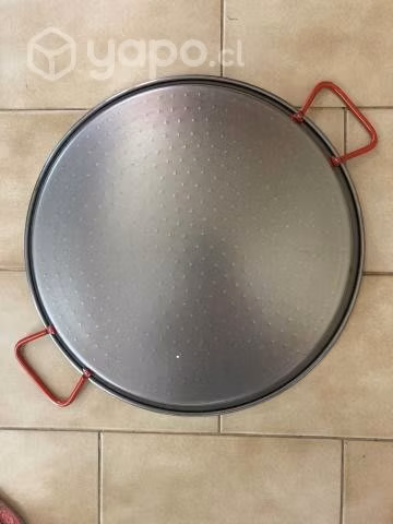 Paella - Imagen 2