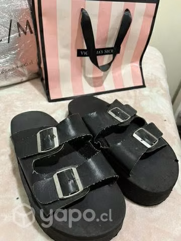 Chalas 38/39