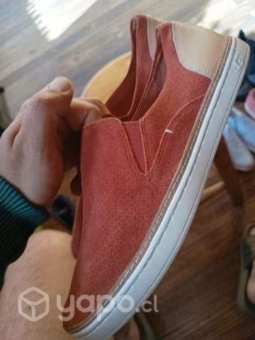 Ugg nuevas - Imagen 4