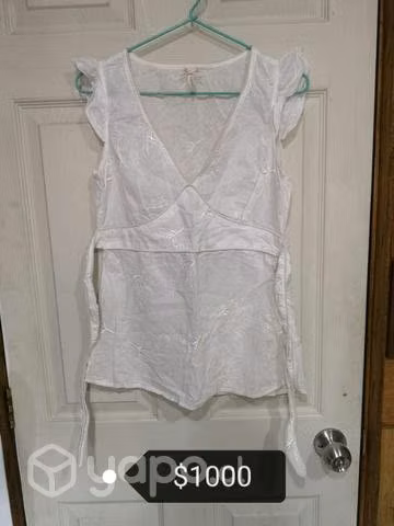 ropa excelente estado