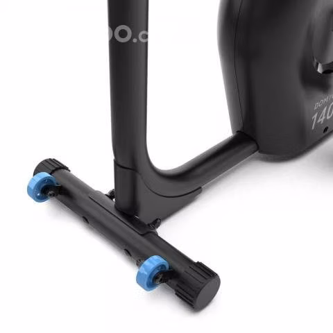 Bicicleta estática eb140 DOMYOS - Imagen 5