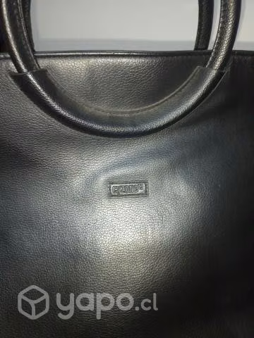Cartera Cyzone - Imagen 2