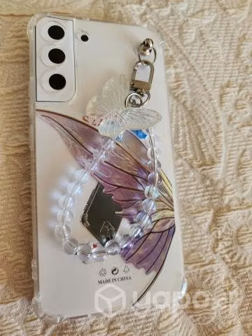 Carcasa Samsung S22 Plus - Imagen 3