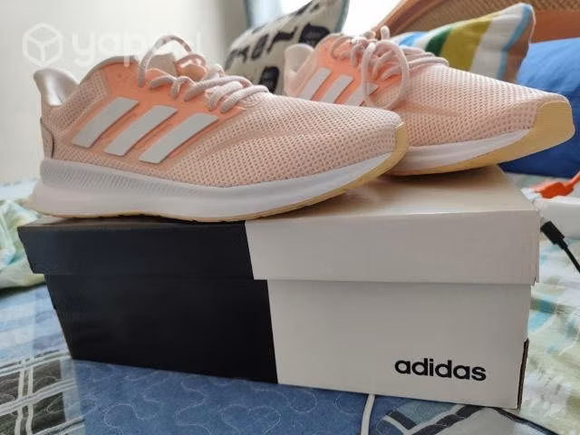 Zapatillas