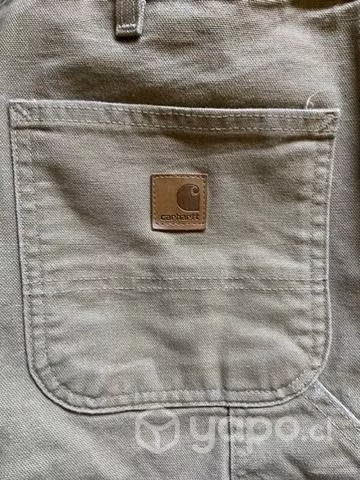 Pantalon Carhartt