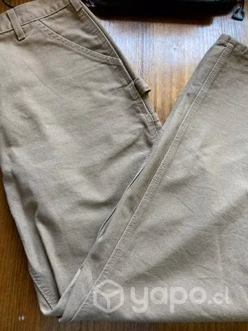 Pantalon Carhartt