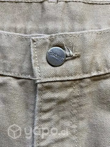 Pantalon Carhartt