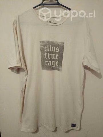 LOTE de ROPA hombre nueva y usada - Imagen 3