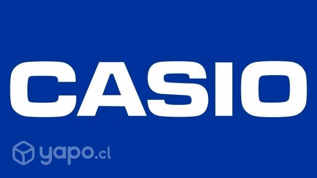 Reloj casio gshock dw6900-1 nuevos