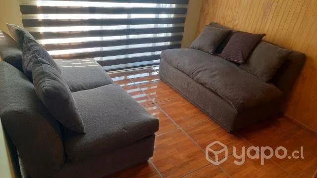 Sillón - Imagen 4