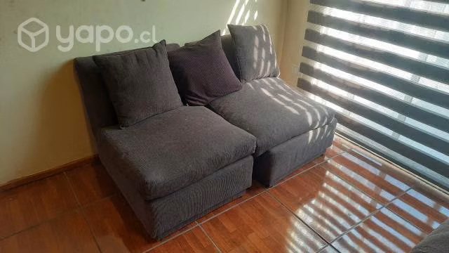 Sillón - Imagen 3