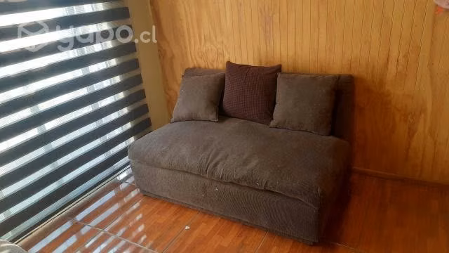 Sillón - Imagen 2