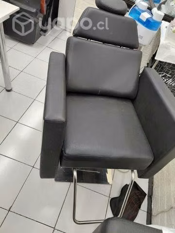 Sillón multiusos - Imagen 4