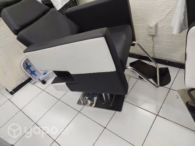 Sillón multiusos - Imagen 3